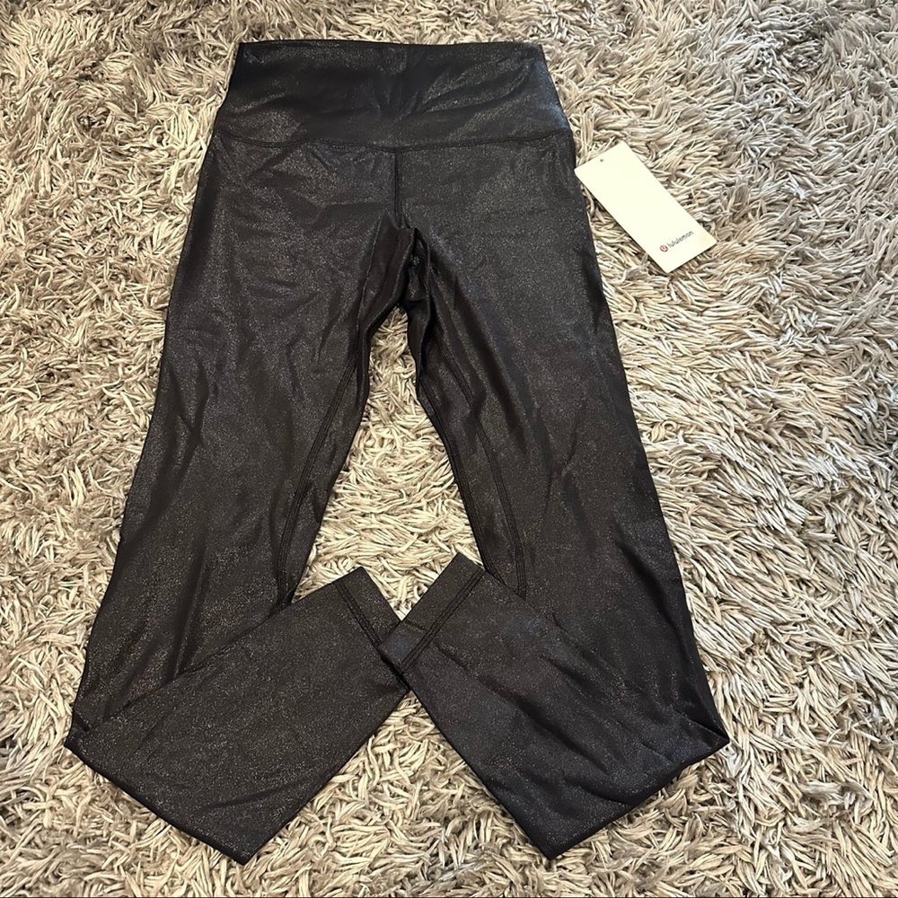 Lululemon Align 28”